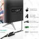 Ethernet Adapter for Chromecast/Fire TV/Google Home Mini | $13 | Amazon